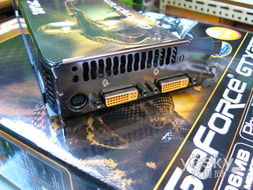 索泰GTX275顯卡熱賣 性能超越HD5870，僅售1699元