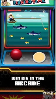 日本一周熱門手游排行榜TOP10（2月第③周） 動(dòng)漫改編游戲霸屏，經(jīng)典IP魅力不減