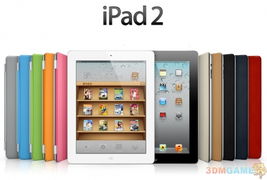 狂熱的背后 蘋果品牌在華印象與污染、炫富及動(dòng)漫文化的交織