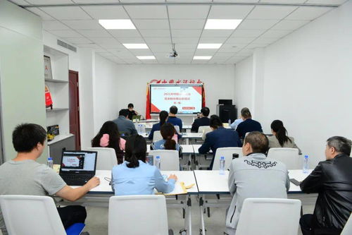 海螺水泥全流程智能制造工廠入選2020年國有企業數字化轉型典型案例