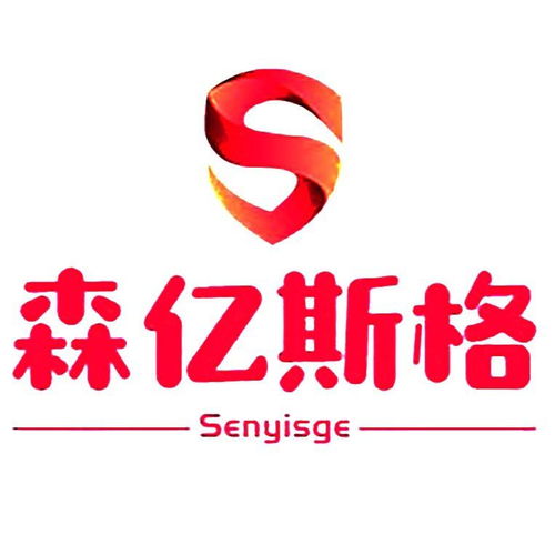 陜西森億斯格 以專業咨詢賦能企業管理升級