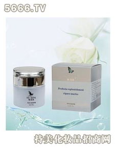 忻芙泉化妝品 優質產品、多元化加盟模式與市場前景分析