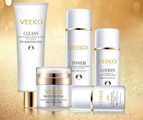 美白產品功效界定與箱包行業發展的跨界思考