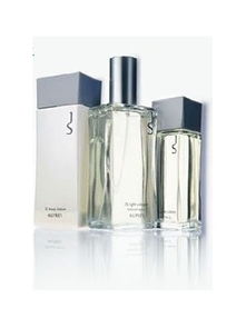 歐珀萊Aupres香氛與美妝系列 時尚品味的多維詮釋