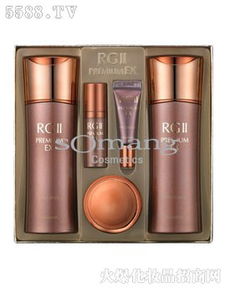 多娜嫻 韓國所望化妝品公司的精致產品展示與家具美學融合