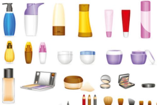 化妝品OEM 定義與優勢解析