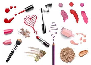 60批次祛斑類化妝品不合格，網絡技術揭示潛在風險