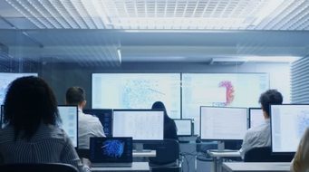 融合學習軟件與網絡技術研究 賦能現代教育與科技發展