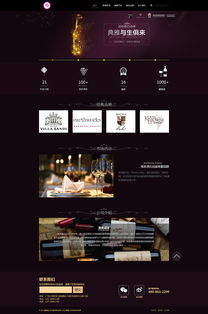 網(wǎng)站設(shè)計(jì)與網(wǎng)頁制作全指南 從概念到實(shí)戰(zhàn)