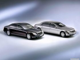 一站式解鎖溫州出行自由 汽車租“玩”指南