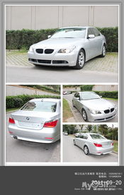 億達(dá)汽車租賃——中高檔車型自駕長租，享受品質(zhì)優(yōu)惠出行
