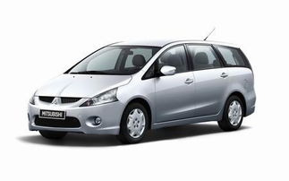 成都汽車租賃｜解鎖自駕自由行的全新可能性