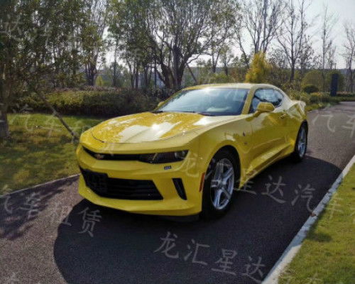 天津個(gè)人汽車租賃全攻略 從避坑到租車實(shí)用指南