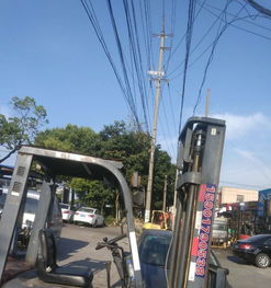 南匯周浦汽車吊車 叉車 機(jī)械設(shè)備租賃 機(jī)械設(shè)備搬廠