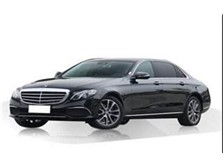 延邊金天汽車出租公司產(chǎn)品展示 多元化汽車租賃服務(wù)點(diǎn)亮出行新選擇